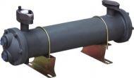FCU-413