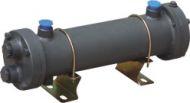 FCU-60-7
